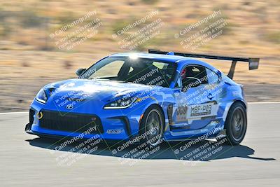 media/Jun-20-2025-Touge2Track (Fri) [[04b7c4a920]]/1-Purple group (Advanced)/Session 2-The Bowl/